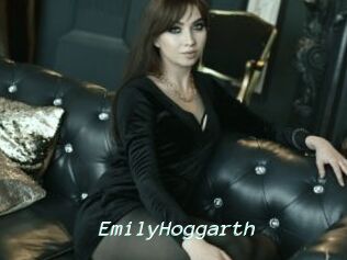 EmilyHoggarth