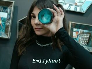 EmilyKeet