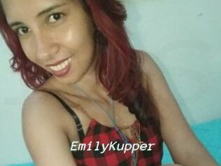 EmilyKupper