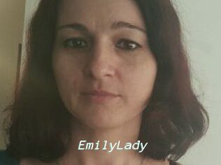 EmilyLady