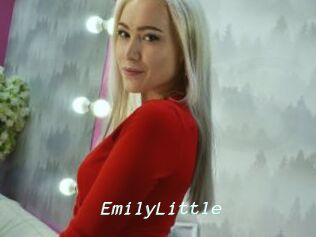 EmilyLittle