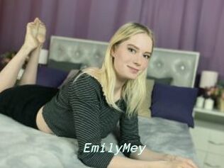 EmilyMey