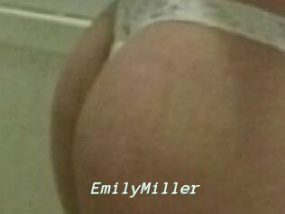 Emily_Miller