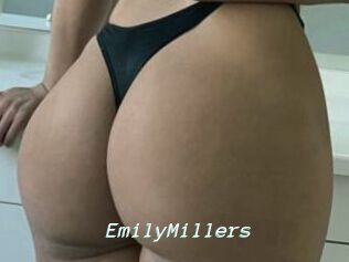 EmilyMillers