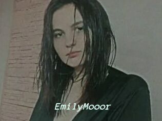 EmilyMooor