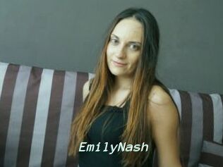 EmilyNash