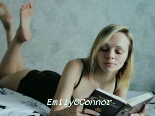 EmilyOConnor