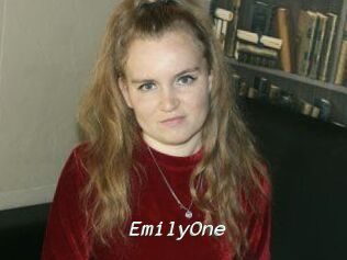 EmilyOne