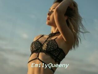 EmilyQueeny