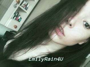 EmilyRain4U