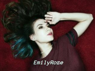 EmilyRoze