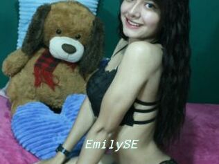 EmilySE