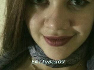 EmilySex69