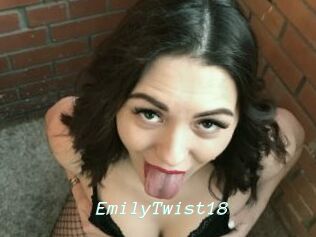 EmilyTwist18