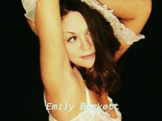 Emily_Beckett