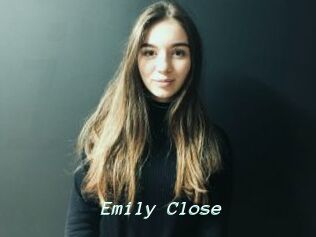 Emily_Close