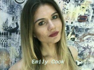 Emily_Cook