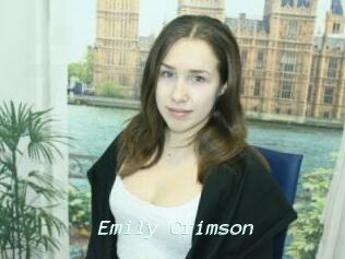 Emily_Crimson