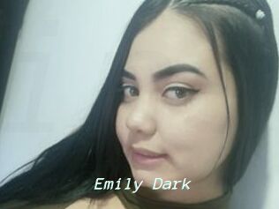 Emily_Dark