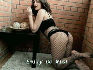 Emily_De_Wist