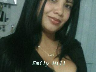 Emily_Hill