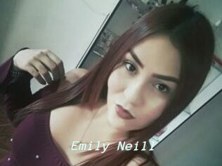 Emily_Neill