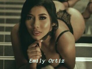 Emily_Ortiz