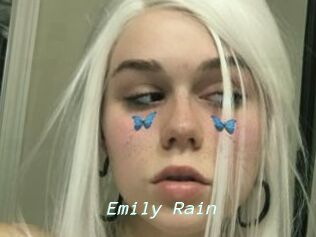 Emily_Rain