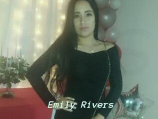 Emily_Rivers