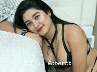 Emily_Robertt