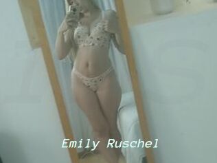 Emily_Ruschel