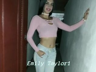 Emily_Taylor1