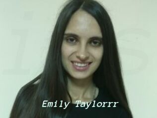 Emily_Taylorrr