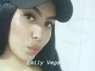 Emily_Vega119