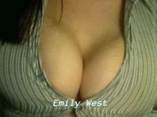 Emily_West