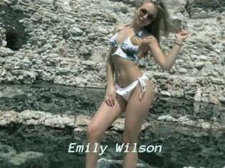 Emily_Wilson