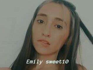 Emily_sweet10