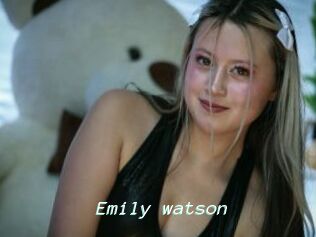 Emily_watson