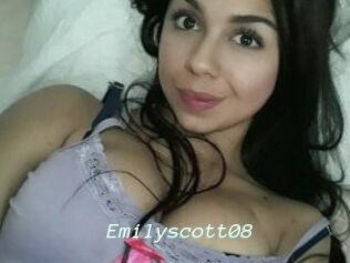 Emilyscott08