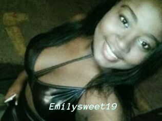 Emilysweet19