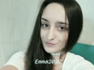 Emma2022