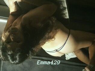 Emma429