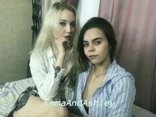 EmmaAndAshley