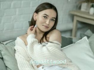 EmmaAttwood