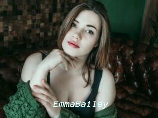 EmmaBailey