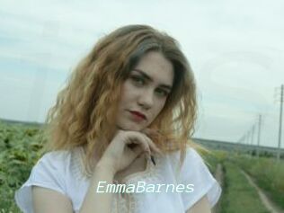 EmmaBarnes