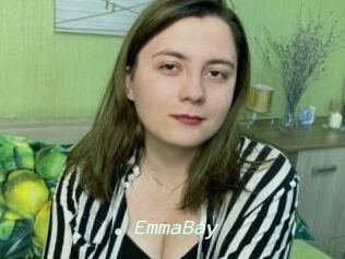 EmmaBay