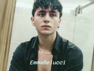 EmmaBelucci