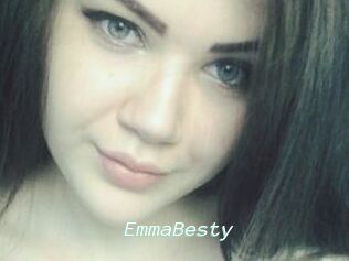 EmmaBesty