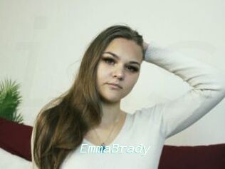 EmmaBrady